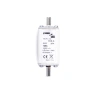 HEGEL 125A DC BIÇAKLI SİGORTA