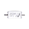 HEGEL 125A DC BIÇAKLI SİGORTA