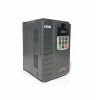 HEGEL 15KW 20HP TRİFAZE MPPT DC POMPA SÜRÜCÜSÜ 380V SOLAR POMPA İNVERTERİ