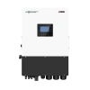 HEGEL 15KW 3 FAZ HİBRİT İNVERTER