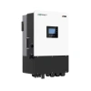 HEGEL 15KW 3 FAZ HİBRİT İNVERTER