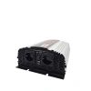 HEGEL 2000W 12V MODİFİYE SİNÜS İNVERTER