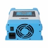 HEGEL 20A-12V JEL, KURU, SULU VE LİTYUM TİP AKÜ ŞARJ CİHAZI