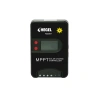 HEGEL 20A MPPT SOLAR ŞARJ KONTROL CİHAZI