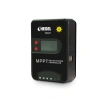 HEGEL 20A MPPT SOLAR ŞARJ KONTROL CİHAZI