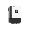 HEGEL 20KW 3 FAZ HİBRİT İNVERTER