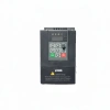 HEGEL 2.2KW 3HP MONOFAZE MPPT DC POMPA SÜRÜCÜSÜ 220V SOLAR POMPA İNVERTERİ