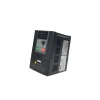 HEGEL 2.2KW 3HP MONOFAZE MPPT DC POMPA SÜRÜCÜSÜ 220V SOLAR POMPA İNVERTERİ