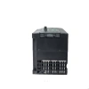 HEGEL 2.2KW 3HP MONOFAZE MPPT DC POMPA SÜRÜCÜSÜ 220V SOLAR POMPA İNVERTERİ