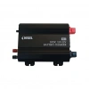 HEGEL  30A 12V DC/DC ŞARJ CİHAZI
