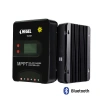 HEGEL 30A BLUETOOTHLU MPPT ŞARJ KONTROL CİHAZI