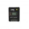 HEGEL 30A MPPT SOLAR ŞARJ KONTROL CİHAZI