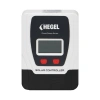 HEGEL 30A PWM ŞARJ KONTROL CİHAZI