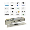 HEGEL 380V 5500W SOLAR DALGIÇ POMPA