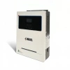 HEGEL 3KW MPPTLİ YÜKSEK VOLTAJ AKILLI İNVERTER