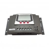 HEGEL 40A PWM ŞARJ KONTROL CİHAZLARI