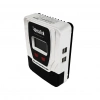 HEGEL 40A PWM ŞARJ KONTROL CİHAZLARI