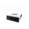 HEGEL  4KW 24V 100A  AKILLI İNVERTER
