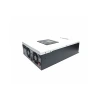 HEGEL  4KW 24V 100A  AKILLI İNVERTER