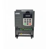 HEGEL 5.5KW 7.5HP TRİFAZE MPPT DC POMPA SÜRÜCÜSÜ 380V SOLAR POMPA İNVERTERİ