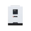 HEGEL 5KW 48 VOLT PWM TAM SİNÜS AKILLI İNVERTER