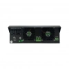 HEGEL 5KW 48 VOLT PWM TAM SİNÜS AKILLI İNVERTER