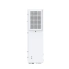 HEGEL 5KW 48V MPPTLİ YÜKSEK VOLTAJ TAM SİNÜS AKILLI İNVERTER
