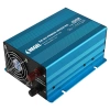 HEGEL 600W 12V TAM SİNÜS İNVERTER