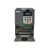 HEGEL 7.5KW 10HP TRİFAZE MPPT DC POMPA SÜRÜCÜSÜ 380V SOLAR POMPA İNVERTERİ