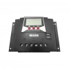 HEGEL 80A PWM ŞARJ KONTROL CİHAZLARI