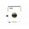 HEGEL AKILLI İNVERTÖR- MPPT 12KW 48V 150A PV450V, PV2X6000W