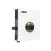 HEGEL AKILLI İNVERTÖR- MPPT 12KW 48V 150A PV450V, PV2X6000W