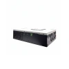 HEGEL AKILLI İNVERTÖR- MPPT 3,6KW 24V 100A PV400V PV4000W HEGEL