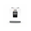 HEGEL AKILLI İNVERTÖR- MPPT 6KW 48V  WİFİLİ HEGEL