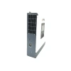 HEGEL AKILLI İNVERTÖR- MPPT 6KW 48V  WİFİLİ HEGEL
