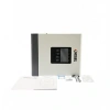 HEGEL AKILLI İNVERTÖR- MPPT 6KW 48V  WİFİLİ HEGEL