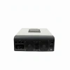 HEGEL AKILLI İNVERTÖR- MPPT 6KW 48V  WİFİLİ HEGEL