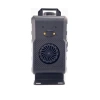 HEGEL ARAÇ ISITICI TAŞINABİLİR WEBASTO 8KW DİZEL