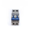 HEGEL DC DEVRE KESİCİ 550Vdc 2P 16A