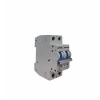 HEGEL DC DEVRE KESİCİ 550Vdc 2P 16A