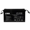 HEGEL LİFEPO4 LİTYUM AKÜ 12.8V 150AH