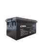 HEGEL LİFEPO4 LİTYUM AKÜ 12.8V 300AH