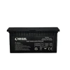 HEGEL LİFEPO4 LİTYUM AKÜ 25.6V 150AH 3840Wh BLUETOOTHLU