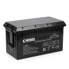 HEGEL LİFEPO4 LİTYUM AKÜ 25.6V 150AH 3840Wh BLUETOOTHLU