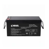 HEGEL LİFEPO4 LİTYUM AKÜ 25.6V 200AH