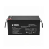 HEGEL LİFEPO4 LİTYUM AKÜ 25.6V 200AH