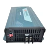 HEGEL NPB-450-12 AKÜ ŞARJ CİHAZI