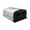 HEGEL NS1200 Modifiye Sinüs İnvertör (1200W)