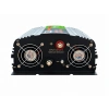 HEGEL NS1200 Modifiye Sinüs İnvertör (1200W)