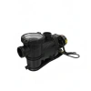 HEGEL SOLAR HAVUZ POMPASI AC-DC 1200W